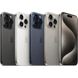 Celulares